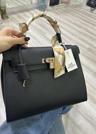 bolso bandolera hermes jypsiere 31 cm en cuero togo bougainvillea 175531514 hermes kelly 2400