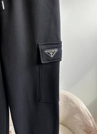 Спортивний костюм люкс класу трійка