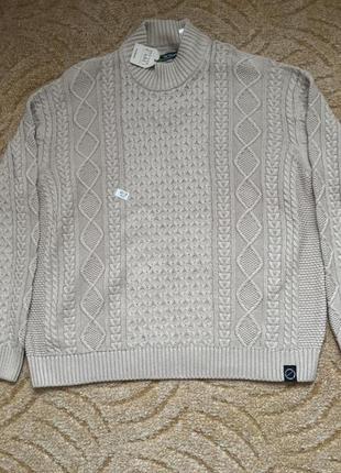 Свитер  mcneal оригінал ціна 500