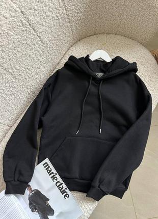 Спортивний костюм люкс класу трійка