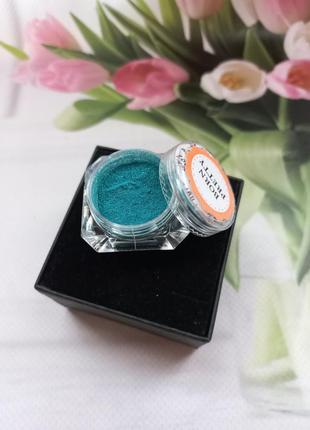 Порошок для маникюра