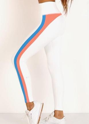 Лосины splits59