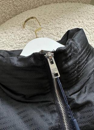 Спортивний костюм люкс класу трійка