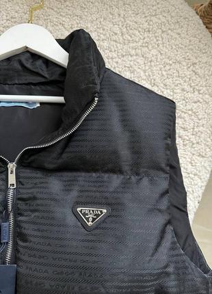 Спортивний костюм люкс класу трійка