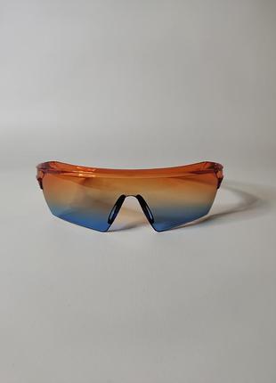 👓👓 спортивные солнцезащитные очки 👓👓