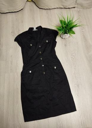 Шикарне плаття класика 2