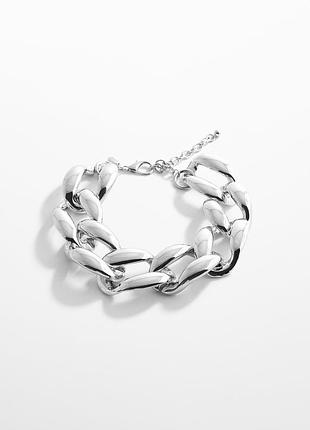 Mango ожерелье