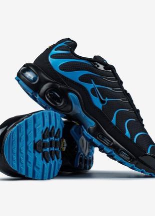 Кроссовки nike sb zoom bruin team red card account black university blue