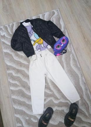 Крутезний бампер h&m ❤ 💪