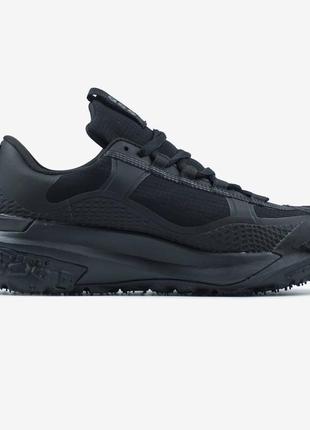 Кроссовки nike acg mountain fly gore-tex