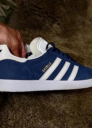 ‼️кроссовки adidas Naruto hamburg special munhen 45р 46р оригинал