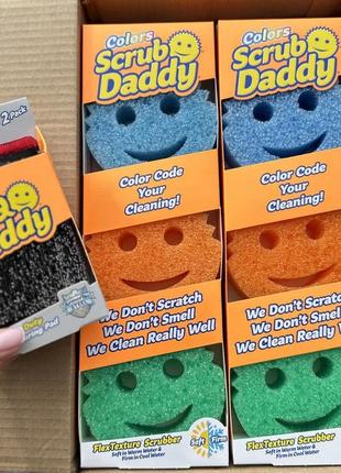 Бытовая химия группы розничная