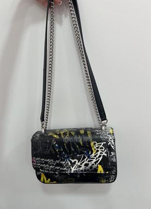 Сумка dkny оригінал