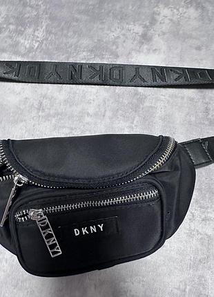 Сумка/бананка