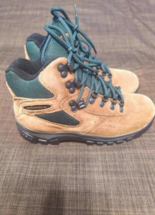 Merrell thermo arc 6 hotsell