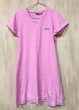 Плаття ellesse