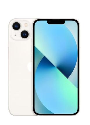 Смартфон bull; iPhone 11 Pro 64gb - 620