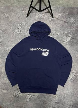 175534077 new balance 680 new balance