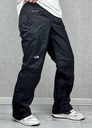 North face hyvent dt pants hotsell