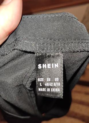 Туніка, блуза, сорочка, кофта жіноча