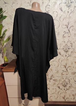 Туніка, блуза, сорочка, кофта жіноча