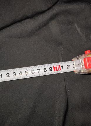 Туніка, блуза, сорочка, кофта жіноча