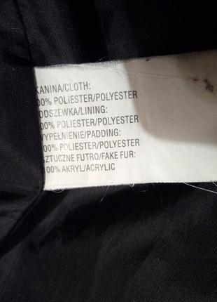 Куртка женская carry young ladies размер l красная