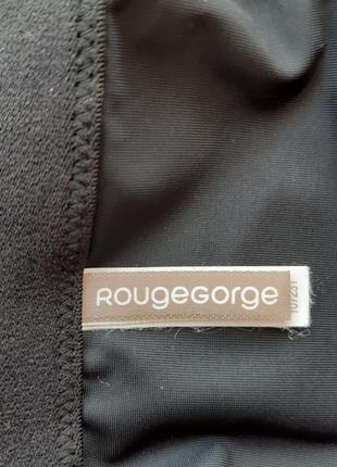 Корсетная нижняя юбка, утяжка, подъюбник размер 40/42