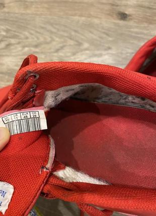 Мужские кроссовки puma7 фото