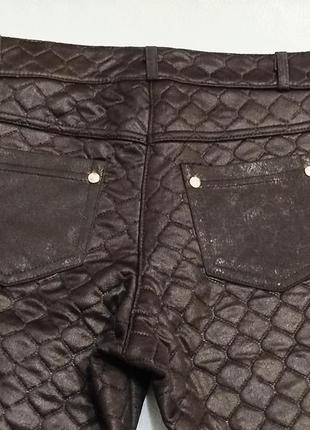 Штаны pretty m 5080ю 3