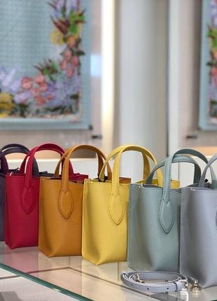 Сумочка furla, оригінал! знижка - 50%, на 2 тижні2 фото