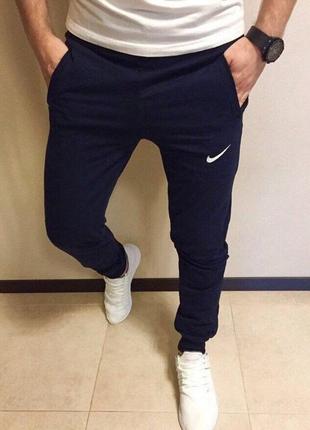 Мужские спортивные штаны nike