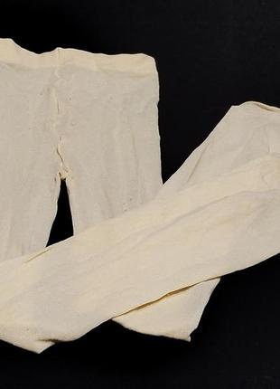 Желтенькие кanронки 98-110р 5090