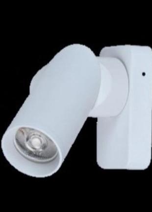 Светильник точечный sirius ord 4730-1