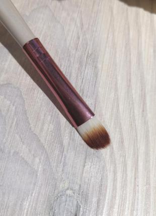 Кисть универсальная для макияжа probeauty
