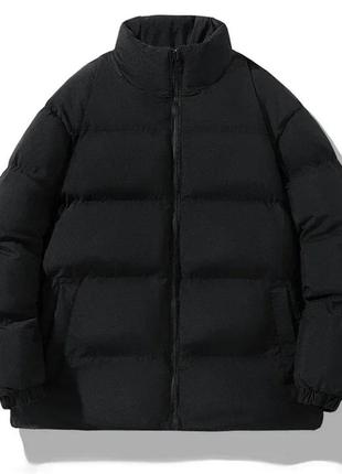 Куртка пуховик