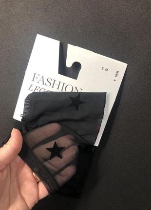 Calzedonia легінси