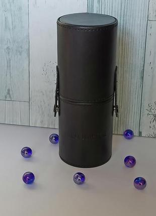 Morphe футляр для кистей для макияжа morphe.