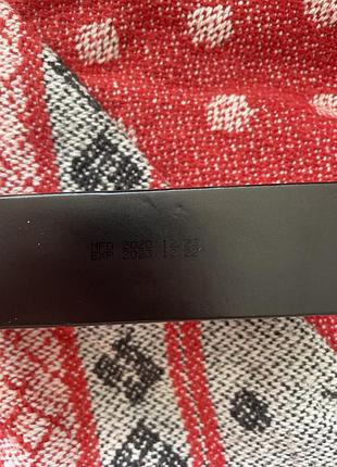 Hailey beauty setting spray