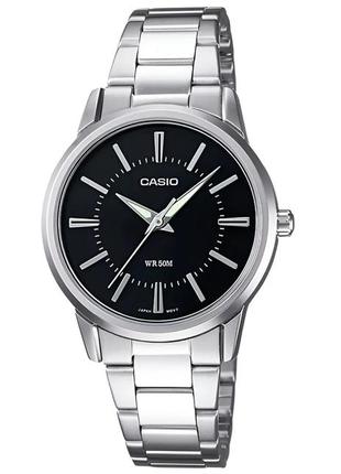 casio 2000 175541702