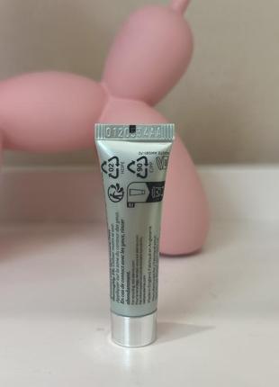 Восстанавливающий лифтинг крем под глаза elemis pro-collagen vitality eye cream