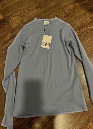 Світер zara
