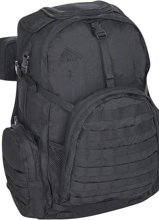 Рюкзак kelty tactical raven 40 black