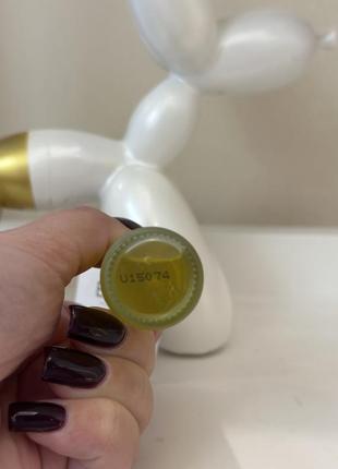 Антивозрастное масло для лица с био-ретинолом espa tri-active regenerating treatment oil