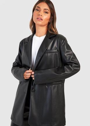 Куртка піджак zara