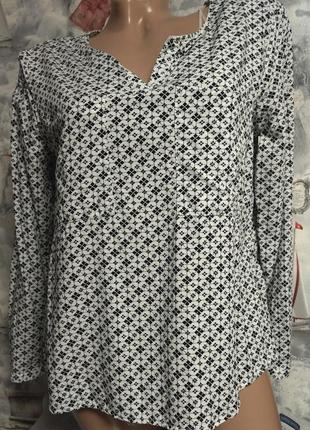 Сорочка , блуза