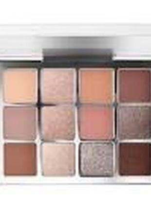 Makeup by mario ethereal eyes eyeshadow palette2 фото