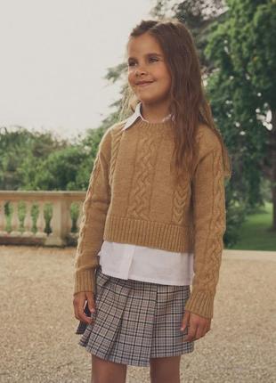 Сверт джемпер next