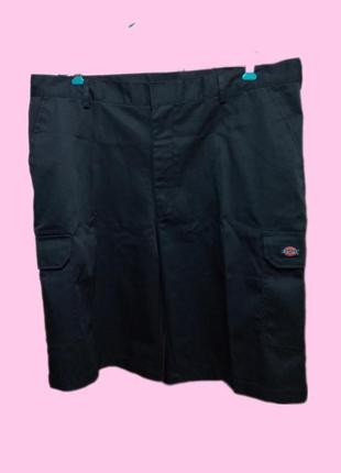 Самые популярные шорты dickies2 фото