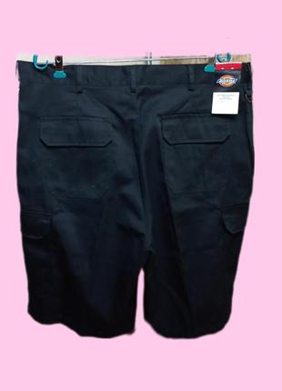 Самые популярные шорты dickies